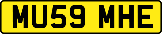 MU59MHE