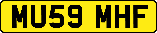 MU59MHF