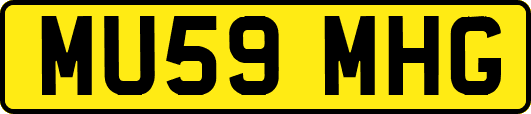 MU59MHG