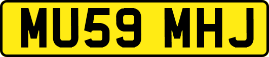 MU59MHJ