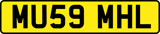 MU59MHL