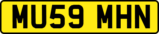 MU59MHN