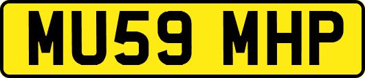MU59MHP
