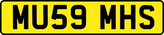 MU59MHS