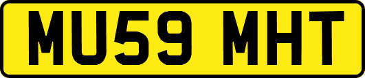 MU59MHT