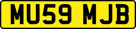 MU59MJB