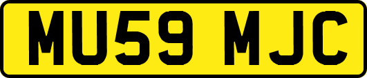 MU59MJC