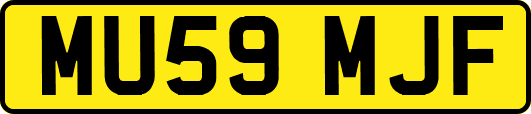 MU59MJF