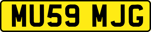 MU59MJG