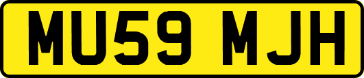 MU59MJH