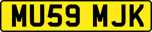 MU59MJK