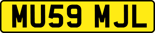 MU59MJL