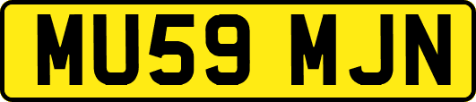 MU59MJN
