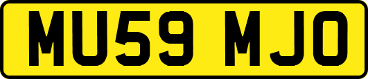 MU59MJO