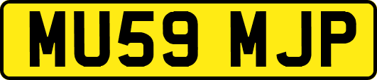 MU59MJP
