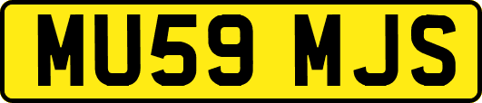 MU59MJS