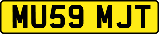 MU59MJT