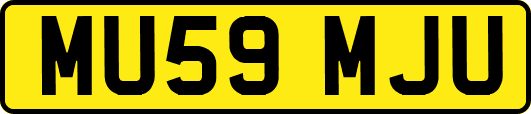 MU59MJU