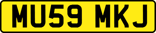 MU59MKJ