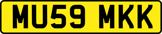 MU59MKK