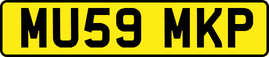 MU59MKP