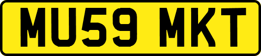 MU59MKT