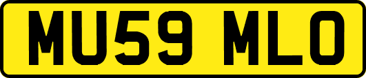 MU59MLO