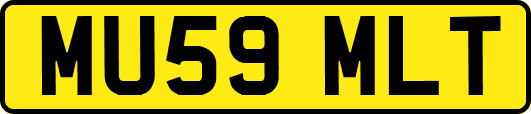 MU59MLT