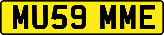 MU59MME
