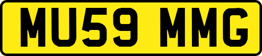 MU59MMG