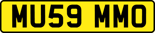 MU59MMO