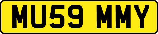 MU59MMY