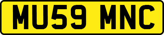 MU59MNC