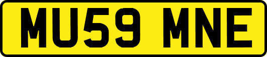 MU59MNE