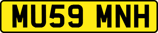 MU59MNH