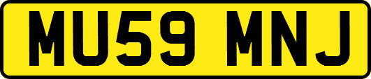 MU59MNJ