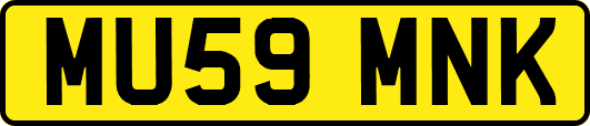 MU59MNK