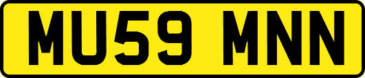 MU59MNN