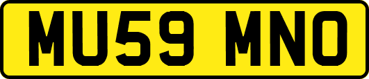 MU59MNO