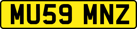 MU59MNZ