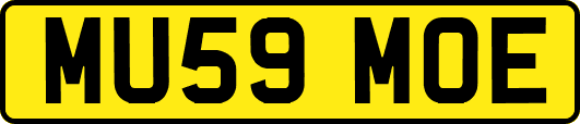 MU59MOE
