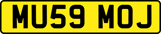 MU59MOJ