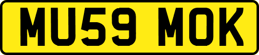 MU59MOK