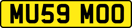 MU59MOO