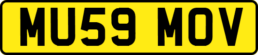 MU59MOV