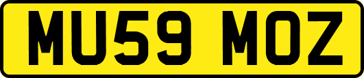 MU59MOZ