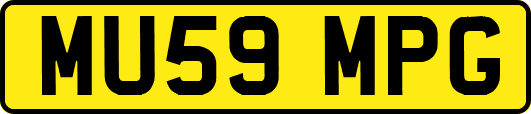 MU59MPG