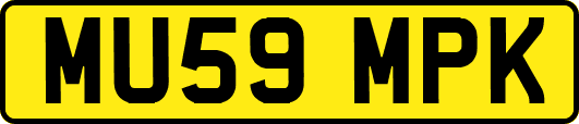 MU59MPK