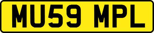 MU59MPL