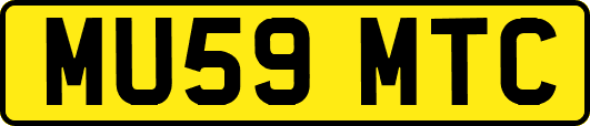 MU59MTC